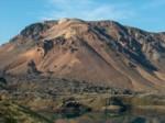 194 - landmannalaugar.jpg

447,94 KB 
2016 x 1509 
02/11/04
